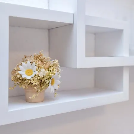 Apartman Soba Lavander *