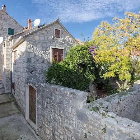 Soba Lavander Appartement *