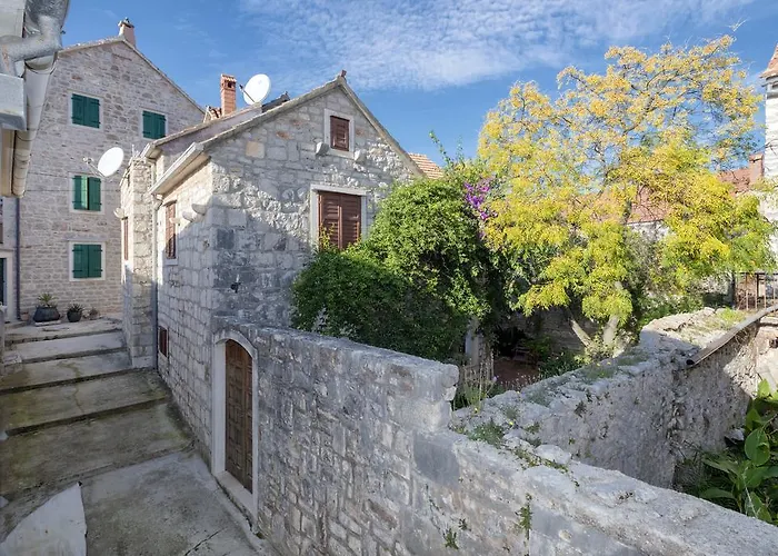 Soba Lavander Apartamento *